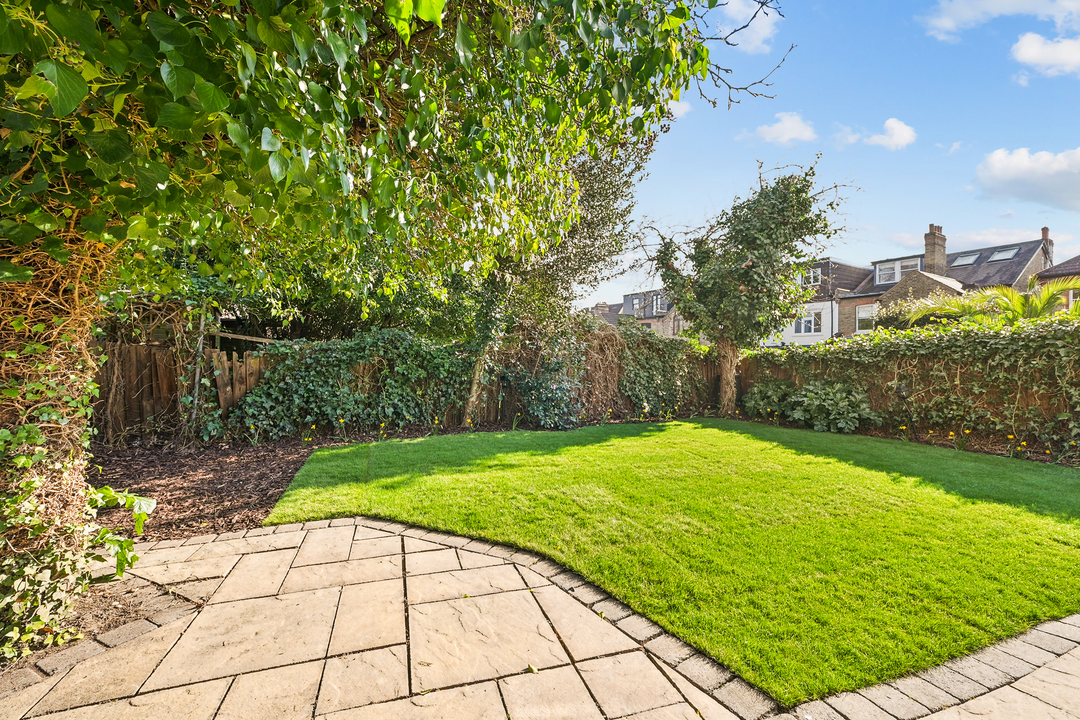 6 bed semi-detached house for sale in Rathgar Avenue, Ealing, London, W13  - Property Image 4