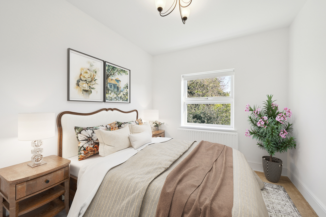 6 bed semi-detached house for sale in Rathgar Avenue, Ealing, London, W13  - Property Image 18