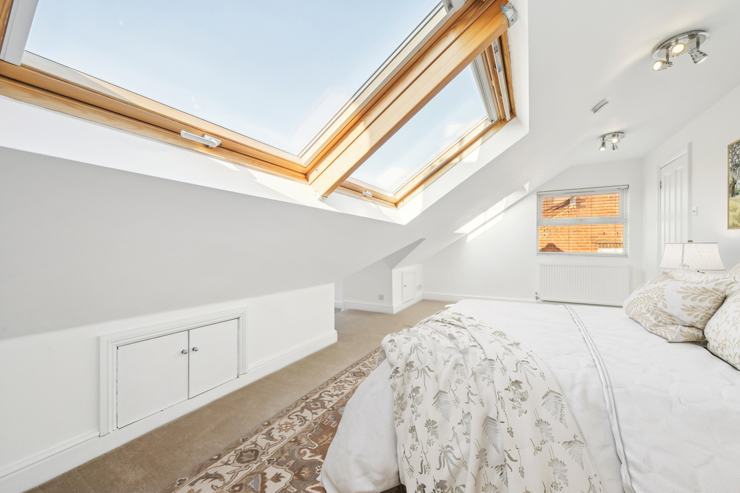 6 bed semi-detached house for sale in Rathgar Avenue, Ealing, London, W13  - Property Image 19