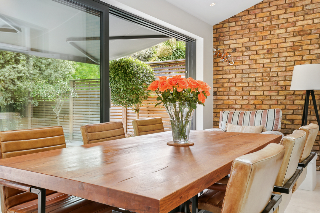 5 bed semi-detached house for sale in Sutherland Avenue, Ealing, London, W13  - Property Image 10