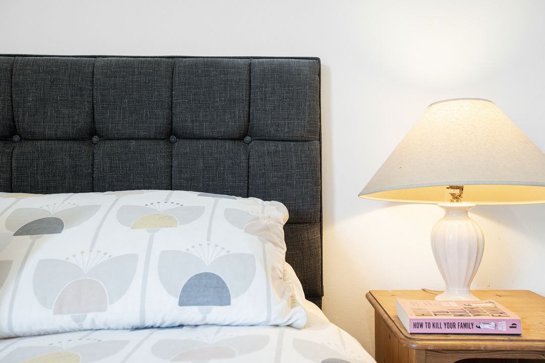 5 bed semi-detached house for sale in Sutherland Avenue, Ealing, London, W13  - Property Image 21