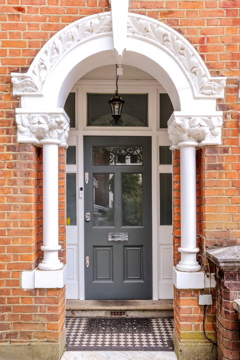 5 bed semi-detached house for sale in Sutherland Avenue, Ealing, London, W13  - Property Image 27