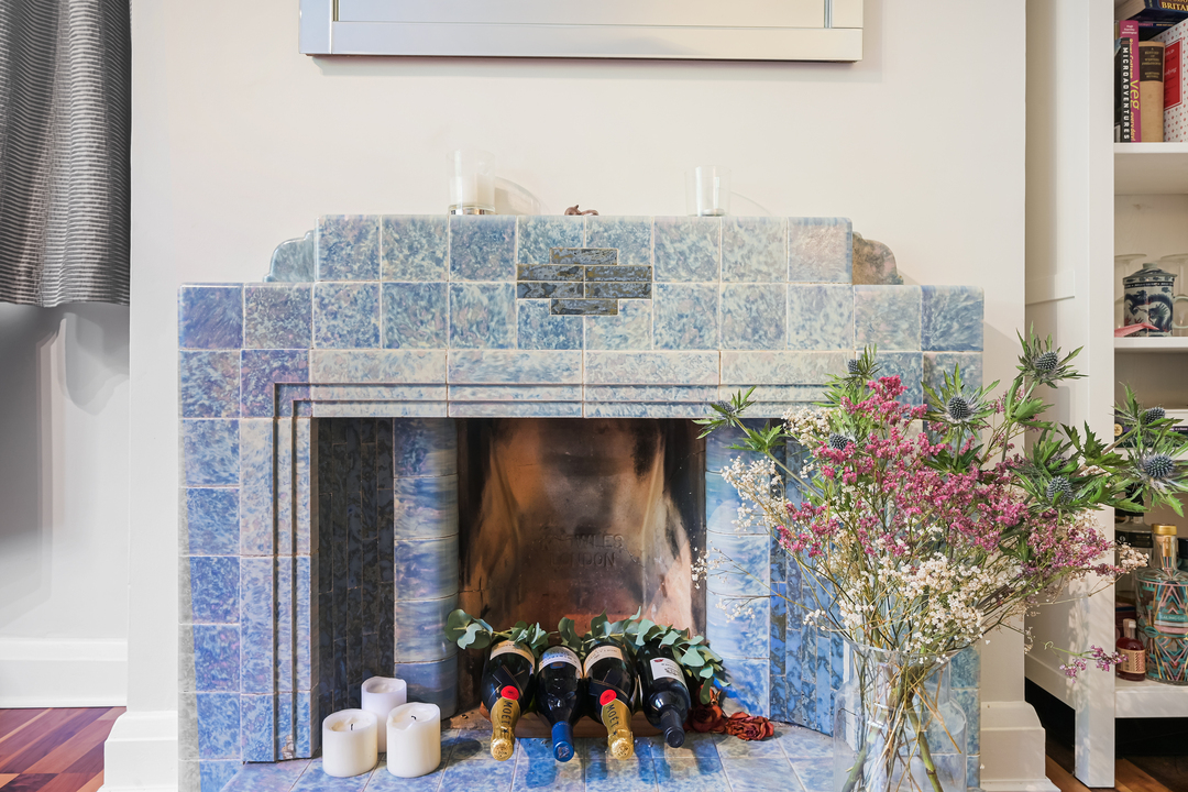 2 bed apartment for sale in Queens Court, Queens Walk, Ealing, London, W5  - Property Image 14