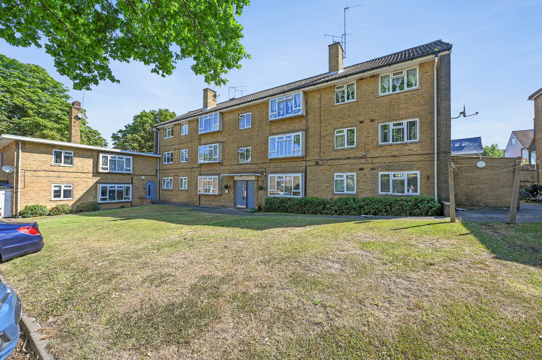 3 bed apartment for sale in Castlebar Park, Ealing, London, W5  - Property Image 12
