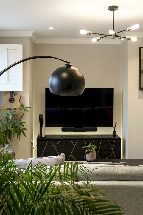 1 bed apartment for sale in Sutherland Road, Ealing, London, W13  - Property Image 9