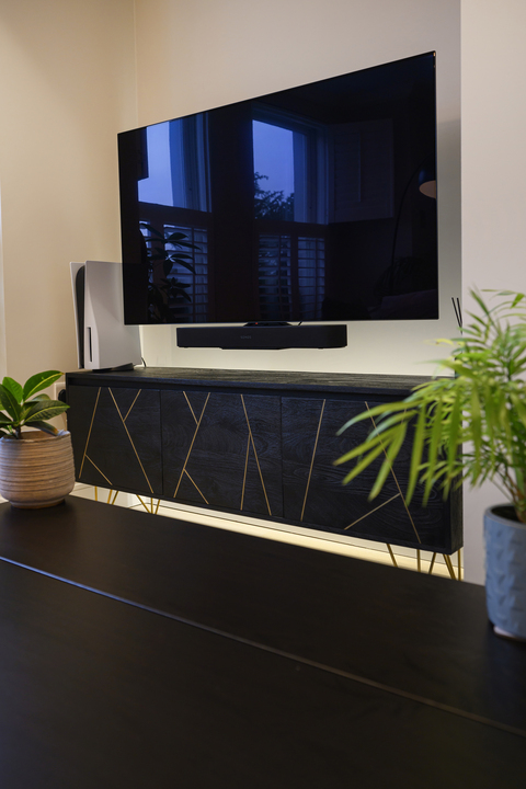 1 bed apartment for sale in Sutherland Road, Ealing, London, W13  - Property Image 10