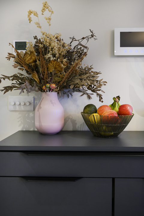 1 bed apartment for sale in Sutherland Road, Ealing, London, W13  - Property Image 12