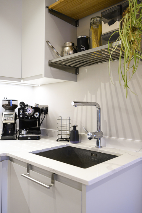 1 bed apartment for sale in Sutherland Road, Ealing, London, W13  - Property Image 13