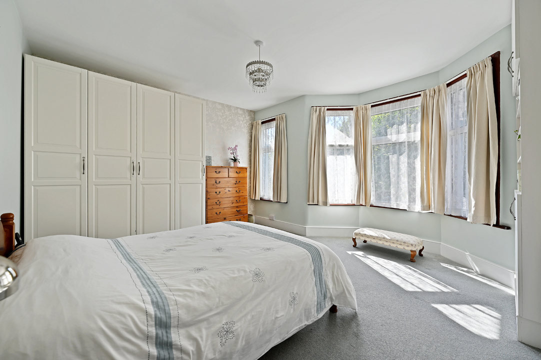 3 bed terraced house for sale in Regina Terrace, West Ealing, Northfields, London, W13  - Property Image 7