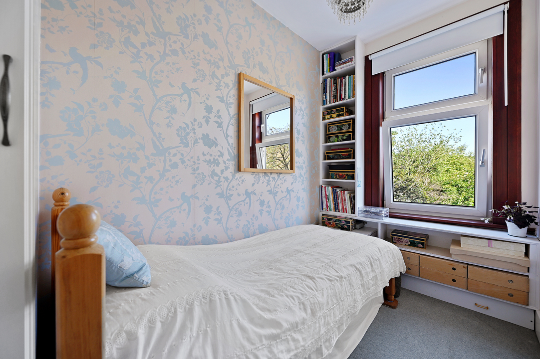 3 bed terraced house for sale in Regina Terrace, West Ealing, Northfields, London, W13  - Property Image 9