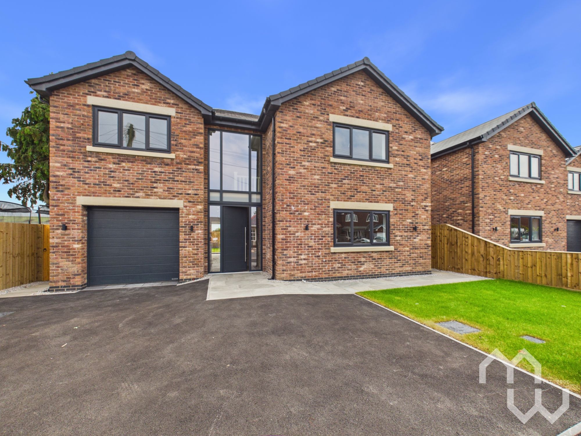 Properties for sale in Tarleton | MovingWorks