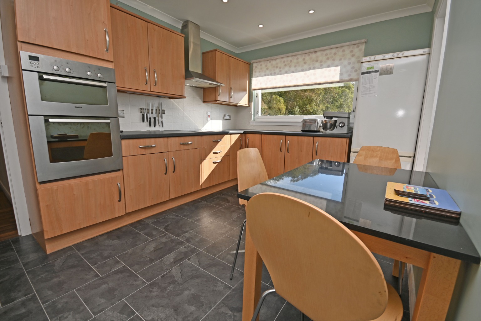 Dalmoak, Toward, Dunoon, Argyll and Bute, PA23 7UJ (ref: 679874 ...