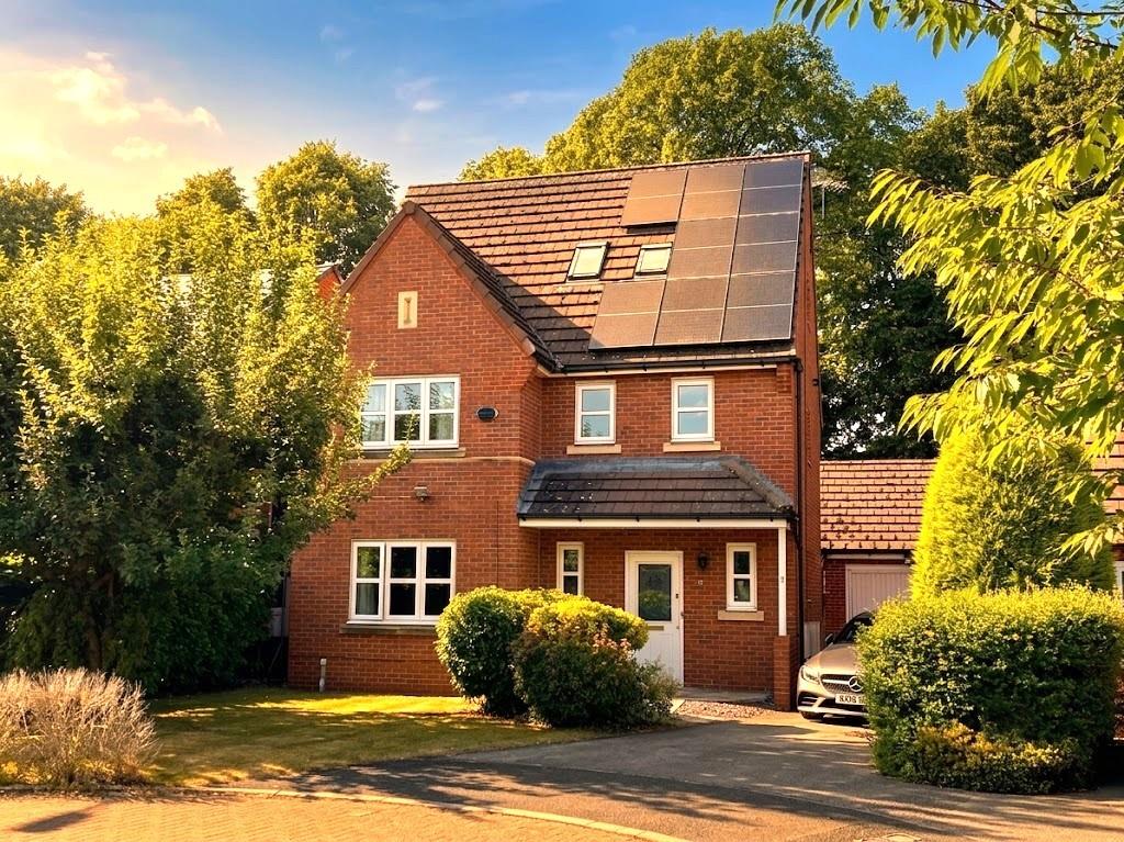 Properties to rent in Sale | Watersons