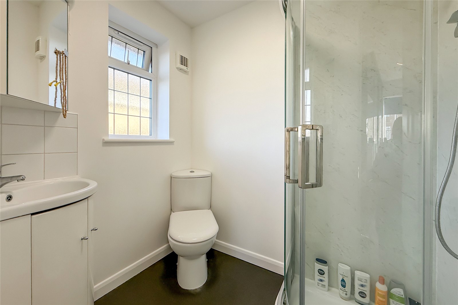 4 bed detached house for sale in Alzey Gardens, Harpenden, Hertfordshire, AL5 - Property Image 20