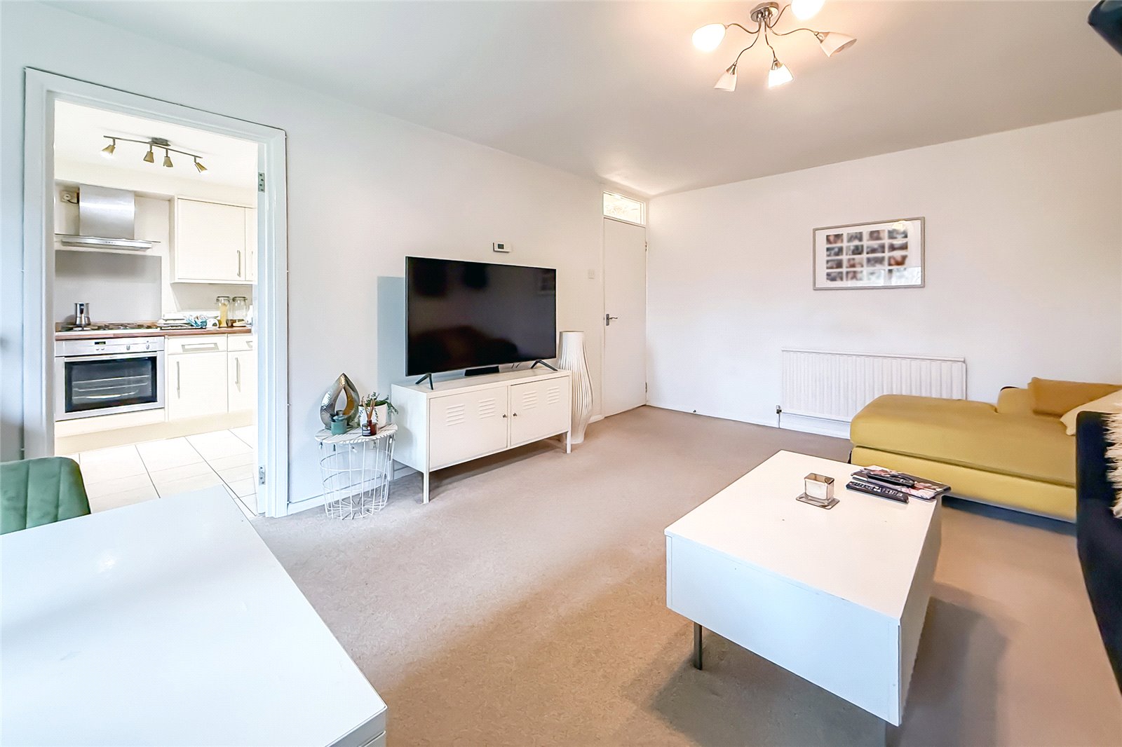 2 bed apartment for sale in Chepstow, Douglas Road, Harpenden, Hertfordshire, AL5 - Property Image 4