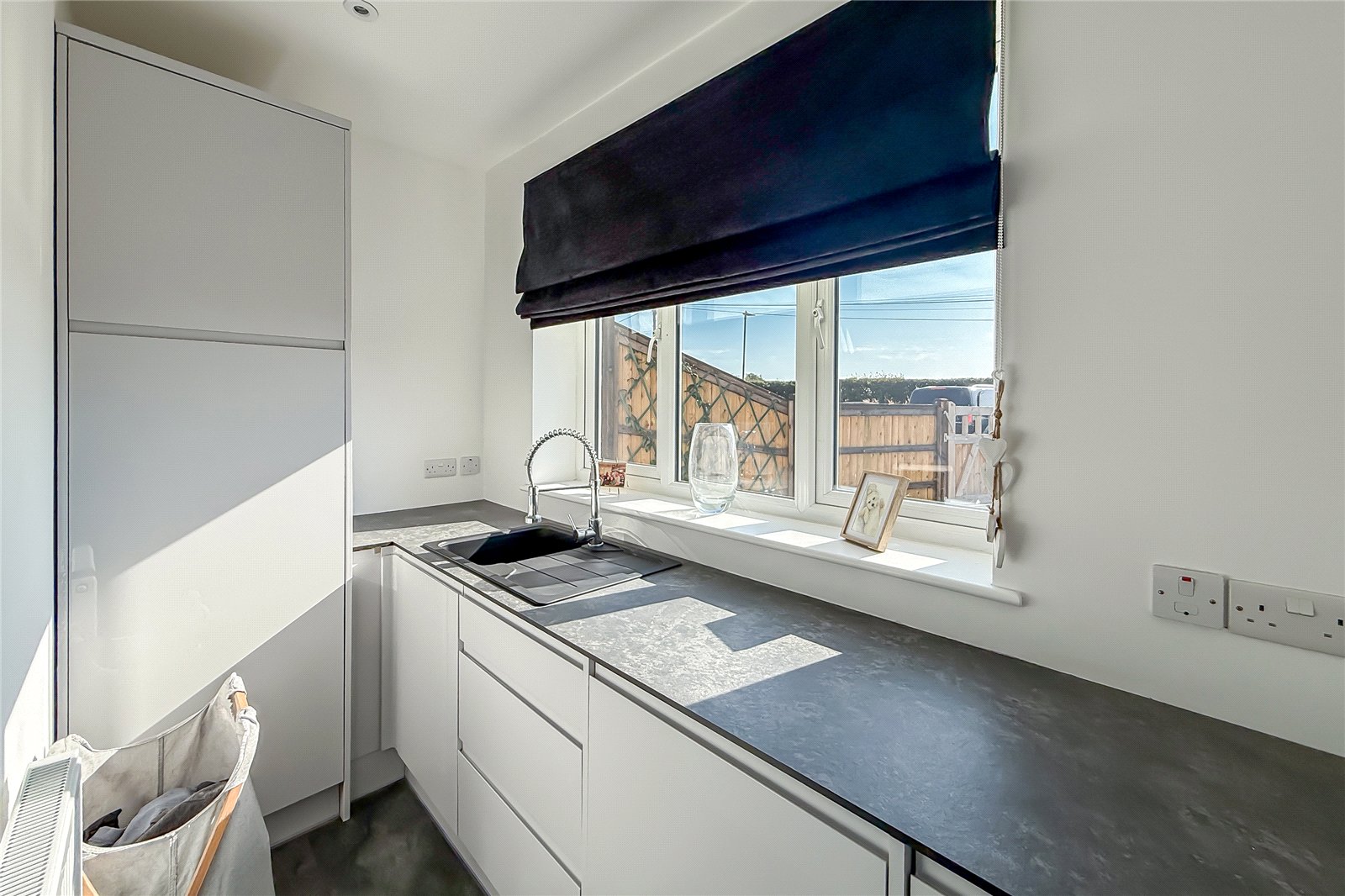 4 bed for sale in Brocket Road, Welwyn Garden City, Hertfordshire, AL8 - Property Image 17