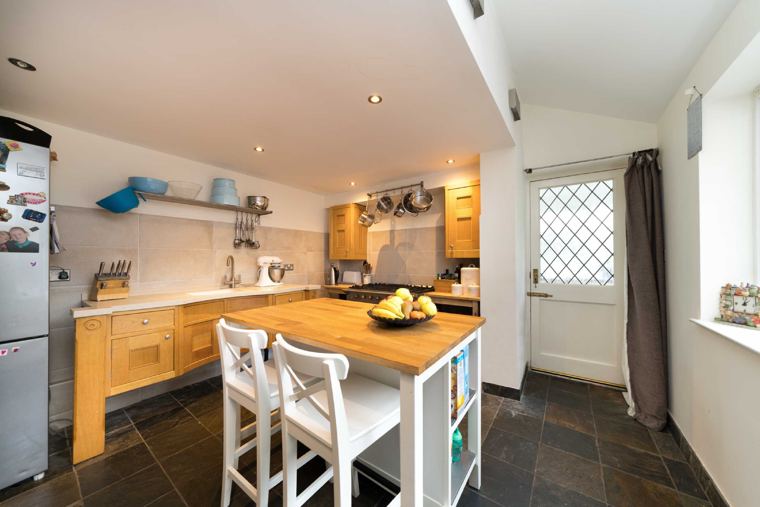 4 bed semi-detached house to rent in Woodside Road, Lower Woodside, LU1  - Property Image 5