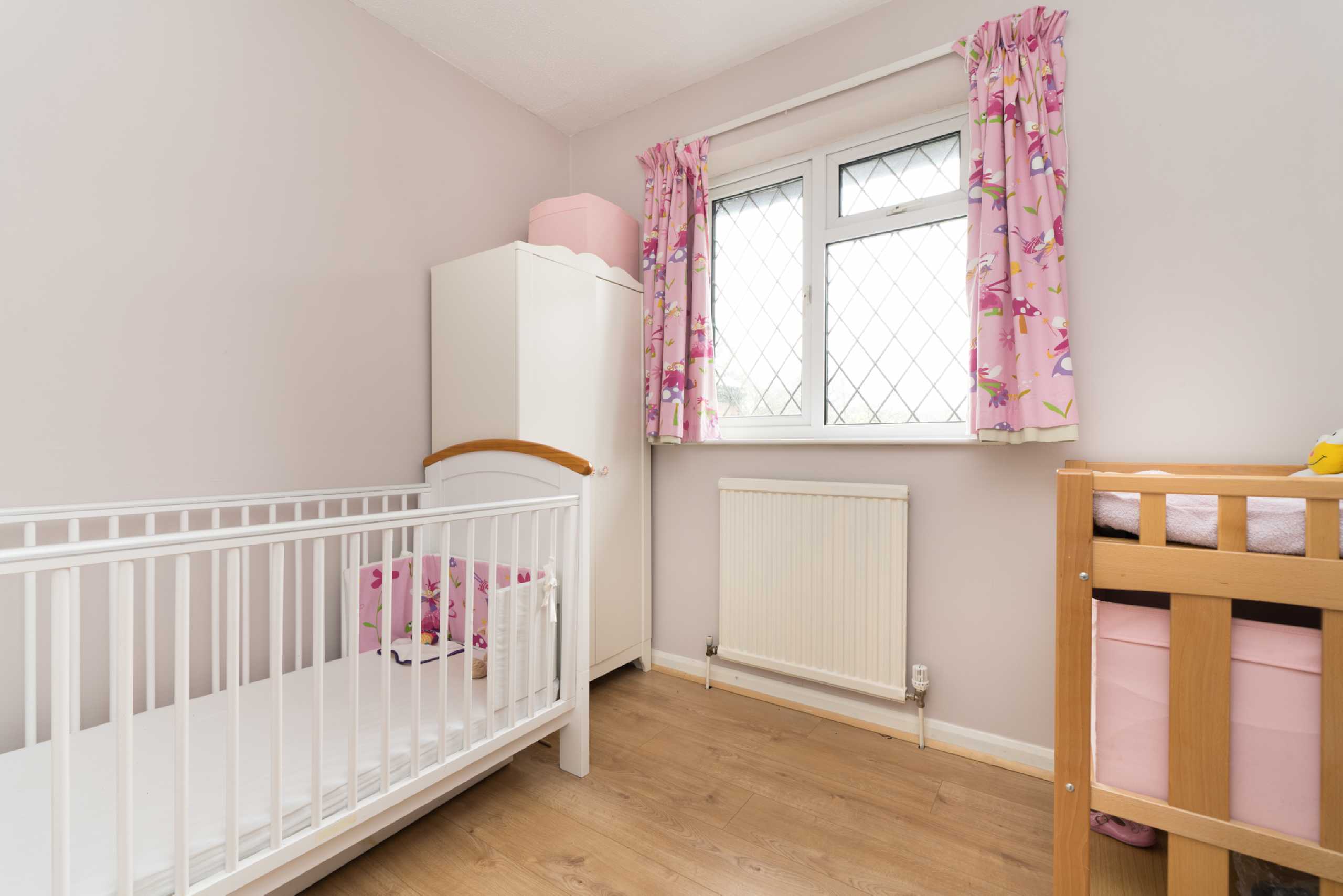 4 bed semi-detached house to rent in Woodside Road, Lower Woodside, LU1  - Property Image 15