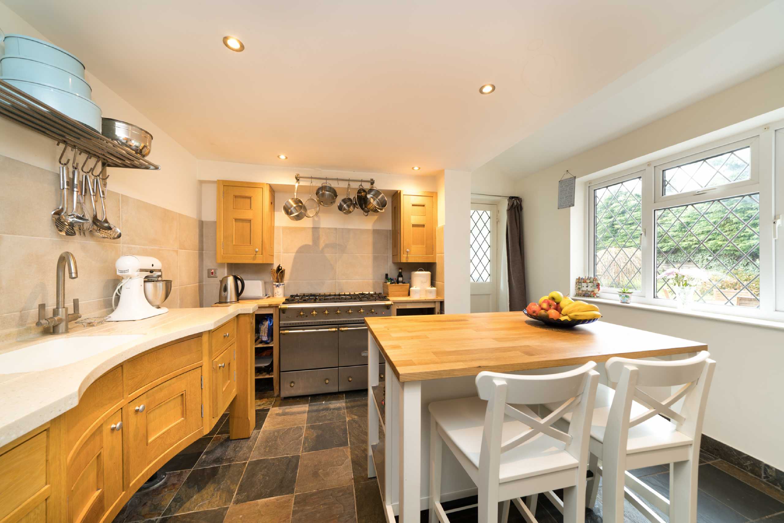 4 bed semi-detached house to rent in Woodside Road, Lower Woodside, LU1  - Property Image 18
