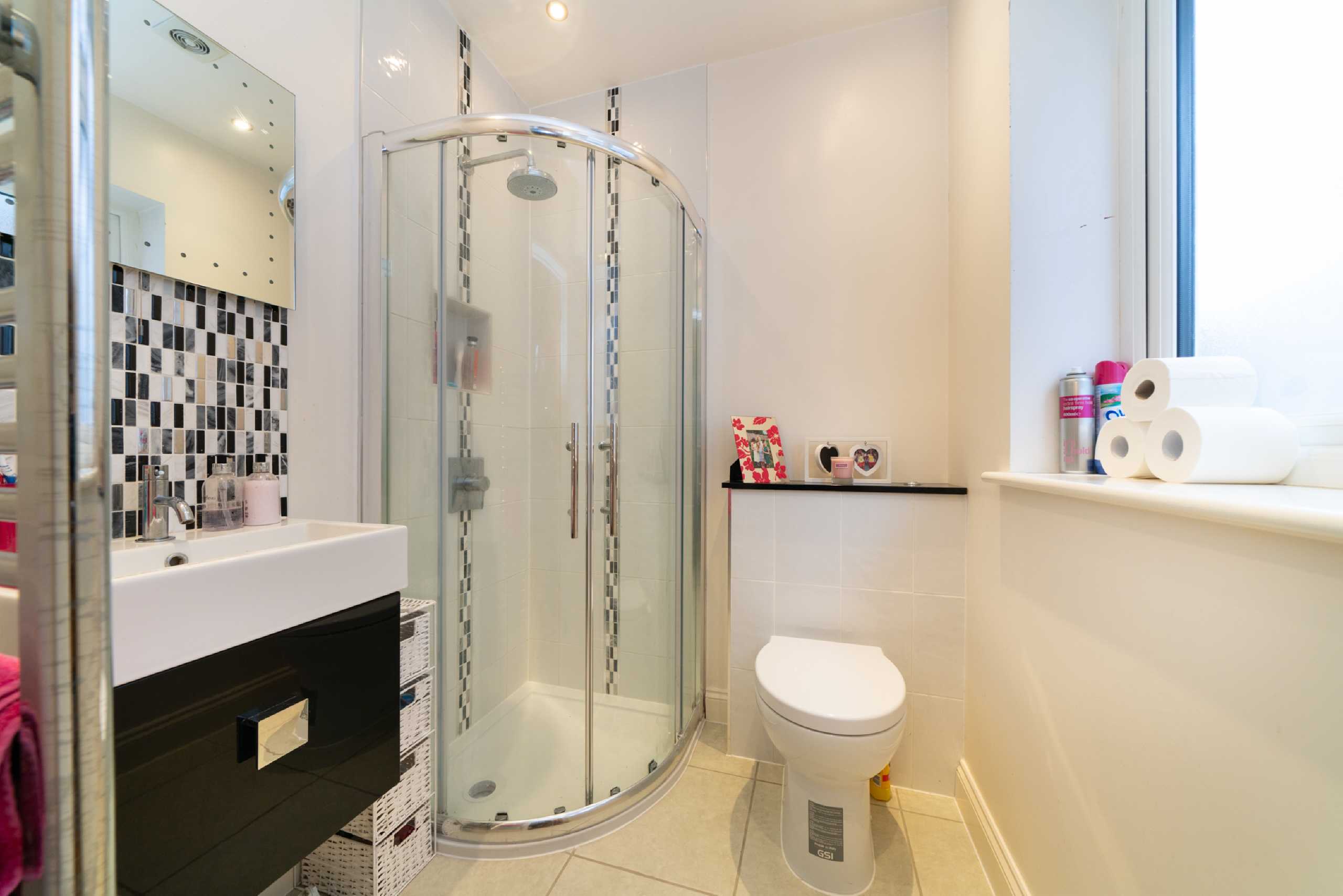 4 bed to rent in Pipers Avenue, Harpenden, Hertfordshire, AL5  - Property Image 10