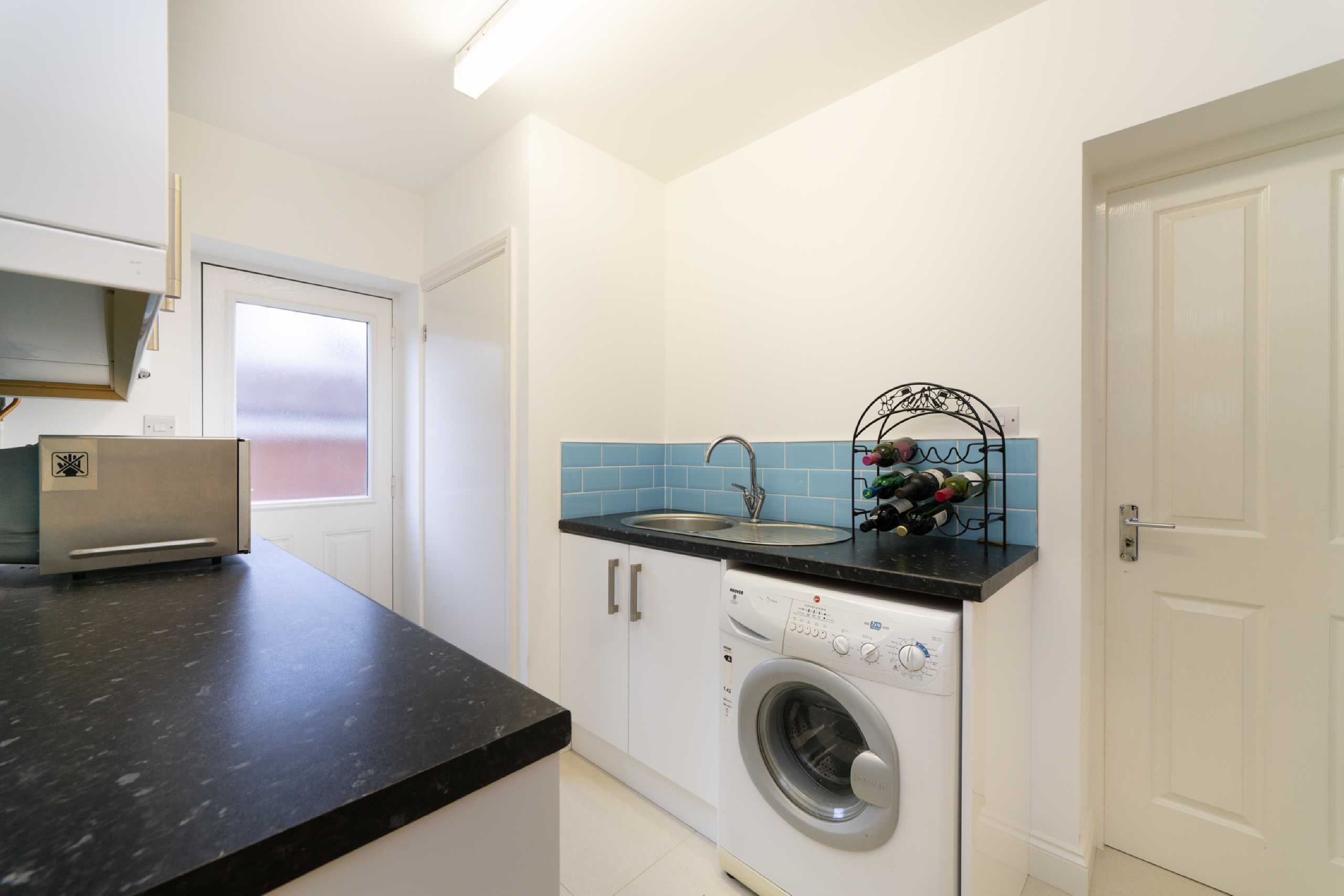 4 bed to rent in Pipers Avenue, Harpenden, Hertfordshire, AL5  - Property Image 14
