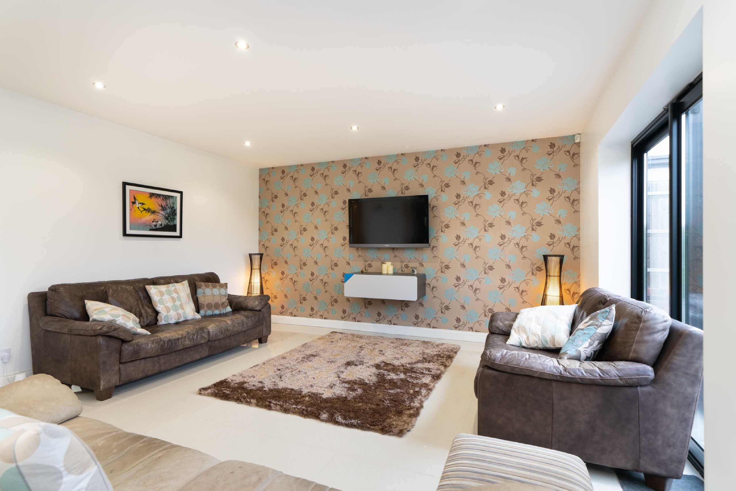 4 bed to rent in Pipers Avenue, Harpenden, Hertfordshire, AL5  - Property Image 20