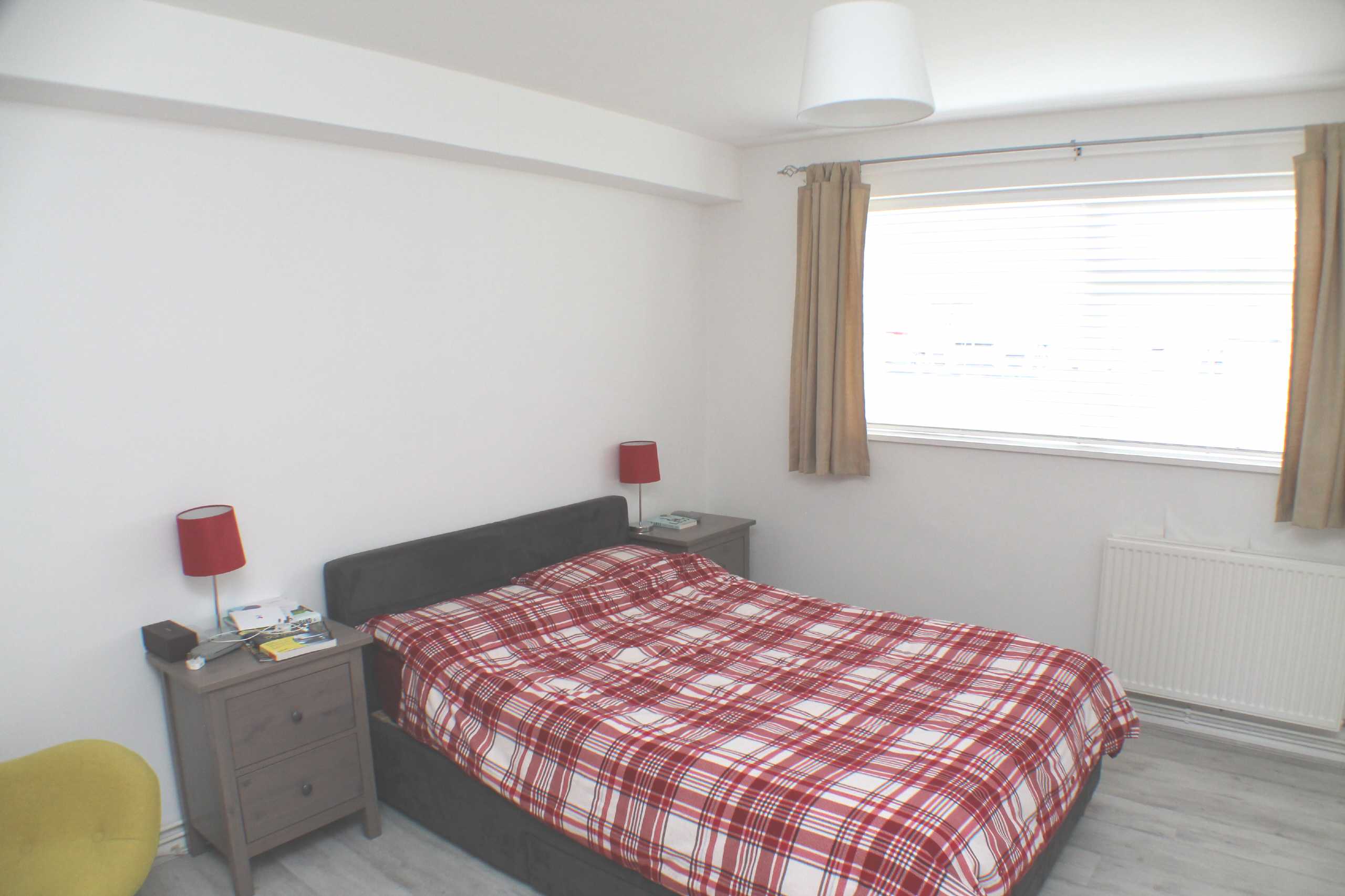 2 bed apartment to rent in Aysgarth Close, Harpenden, Hertfordshire, AL5  - Property Image 5