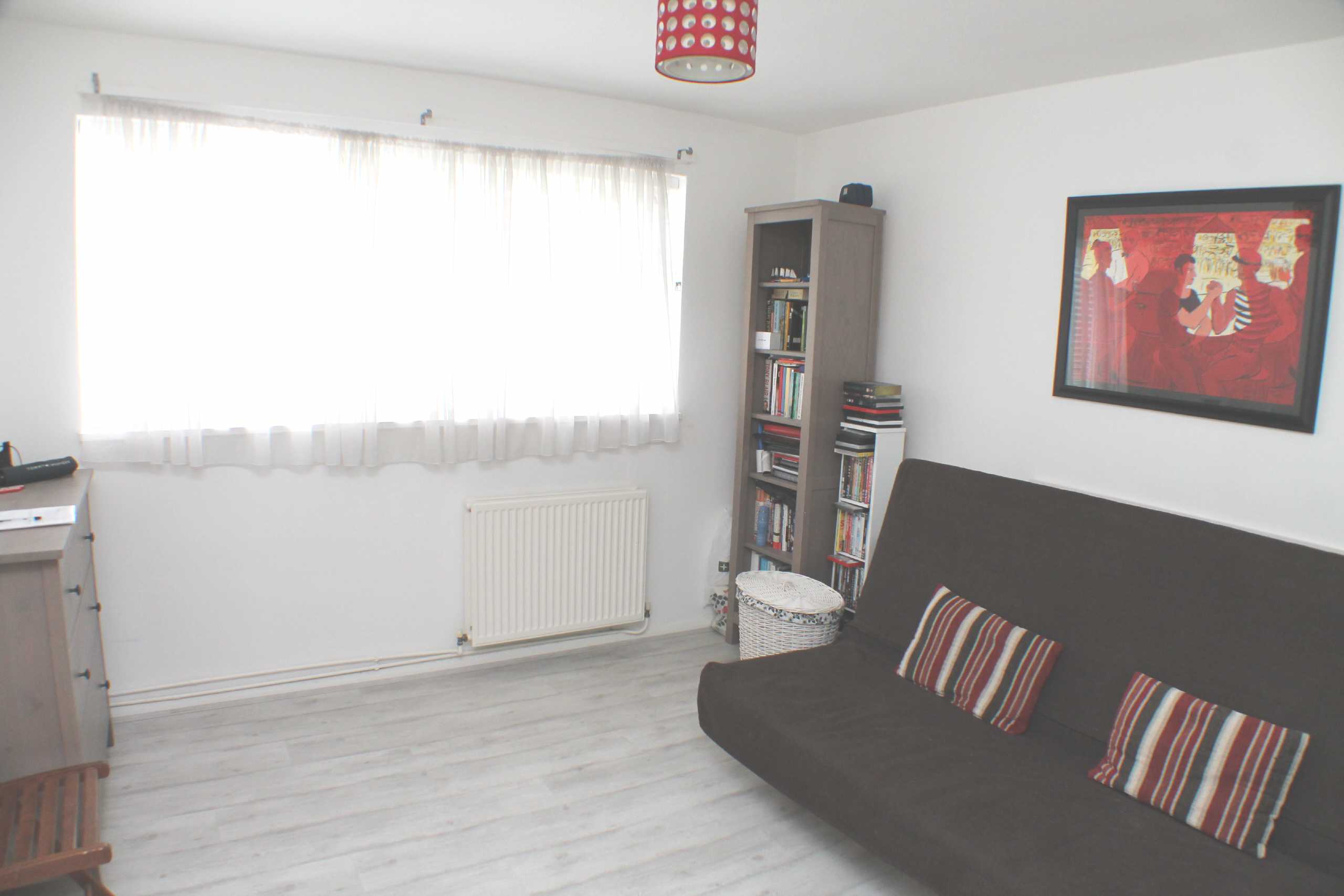 2 bed apartment to rent in Aysgarth Close, Harpenden, Hertfordshire, AL5  - Property Image 7
