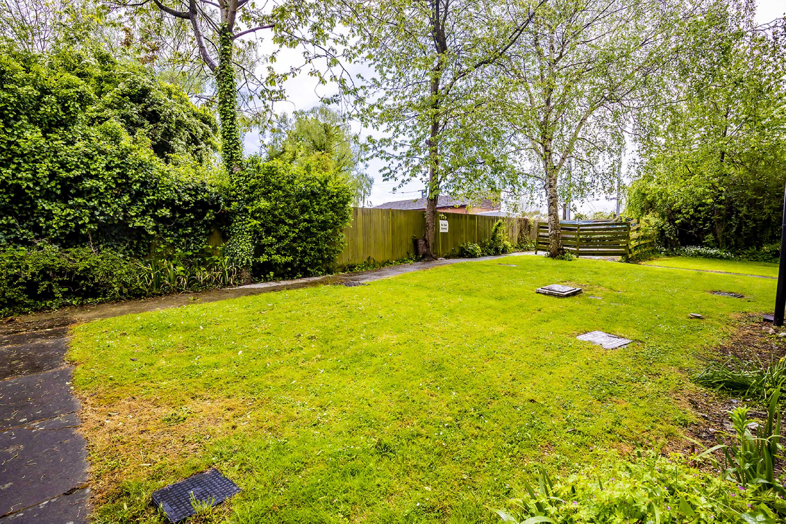 2 bed apartment to rent in Aysgarth Close, Harpenden, Hertfordshire, AL5  - Property Image 8