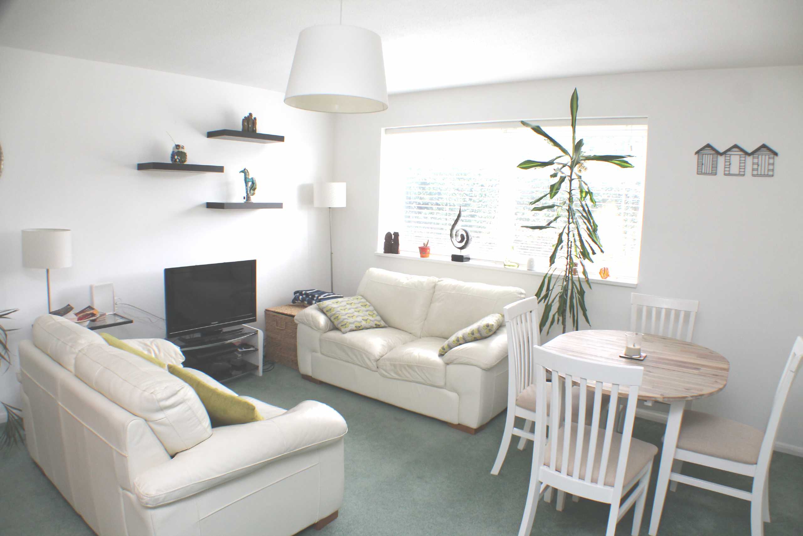 2 bed apartment to rent in Aysgarth Close, Harpenden, Hertfordshire, AL5  - Property Image 14