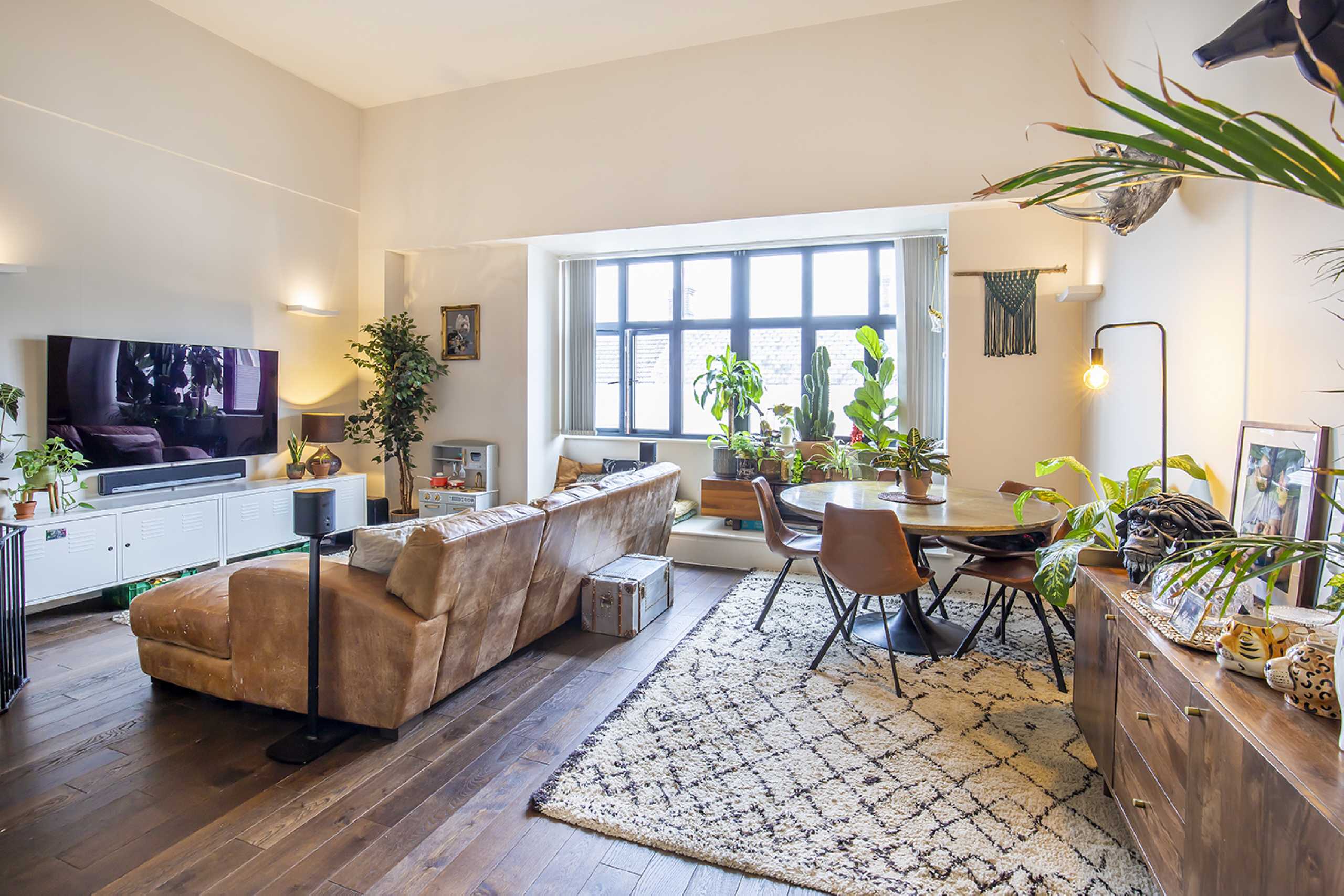 2 bed apartment to rent in Old Post House, 20 Arden Grove, Harpenden, Hertfordshire, AL5  - Property Image 22