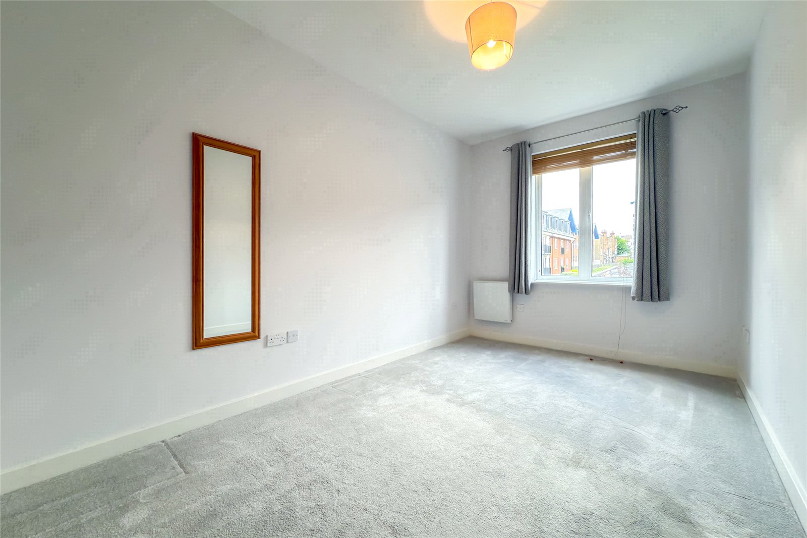 2 bed apartment to rent in Benedictine Place, Marlborough Road, St. Albans, Hertfordshire, AL1  - Property Image 4