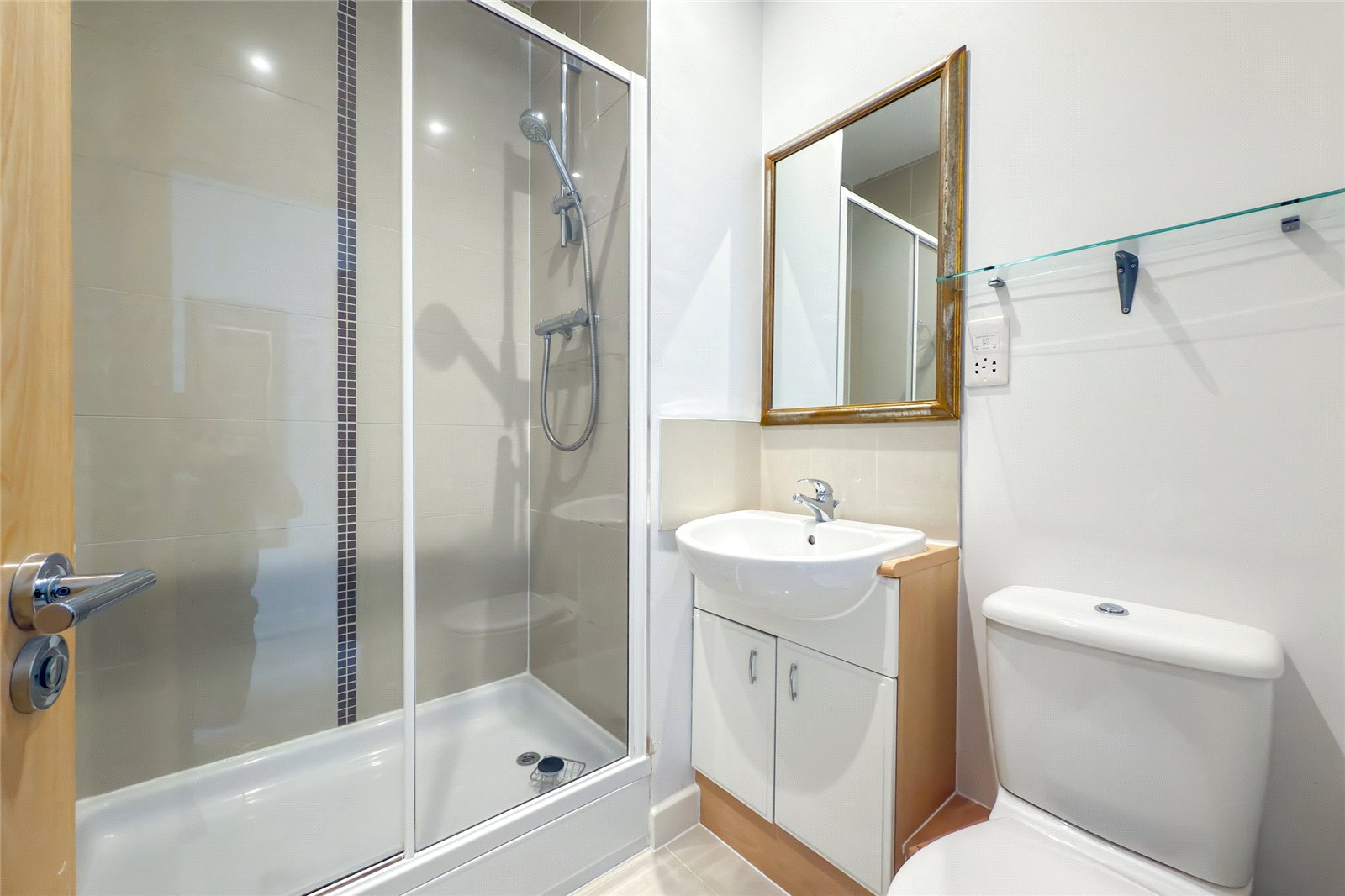 2 bed apartment to rent in Benedictine Place, Marlborough Road, St. Albans, Hertfordshire, AL1  - Property Image 5