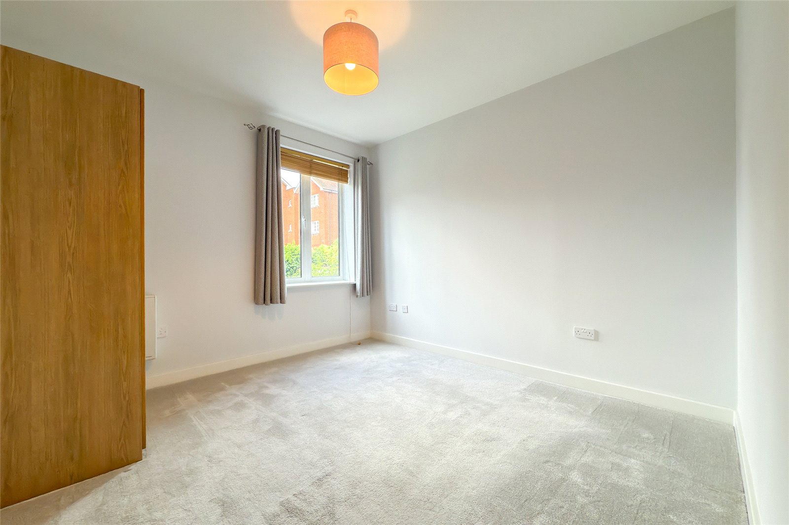 2 bed apartment to rent in Benedictine Place, Marlborough Road, St. Albans, Hertfordshire, AL1  - Property Image 6