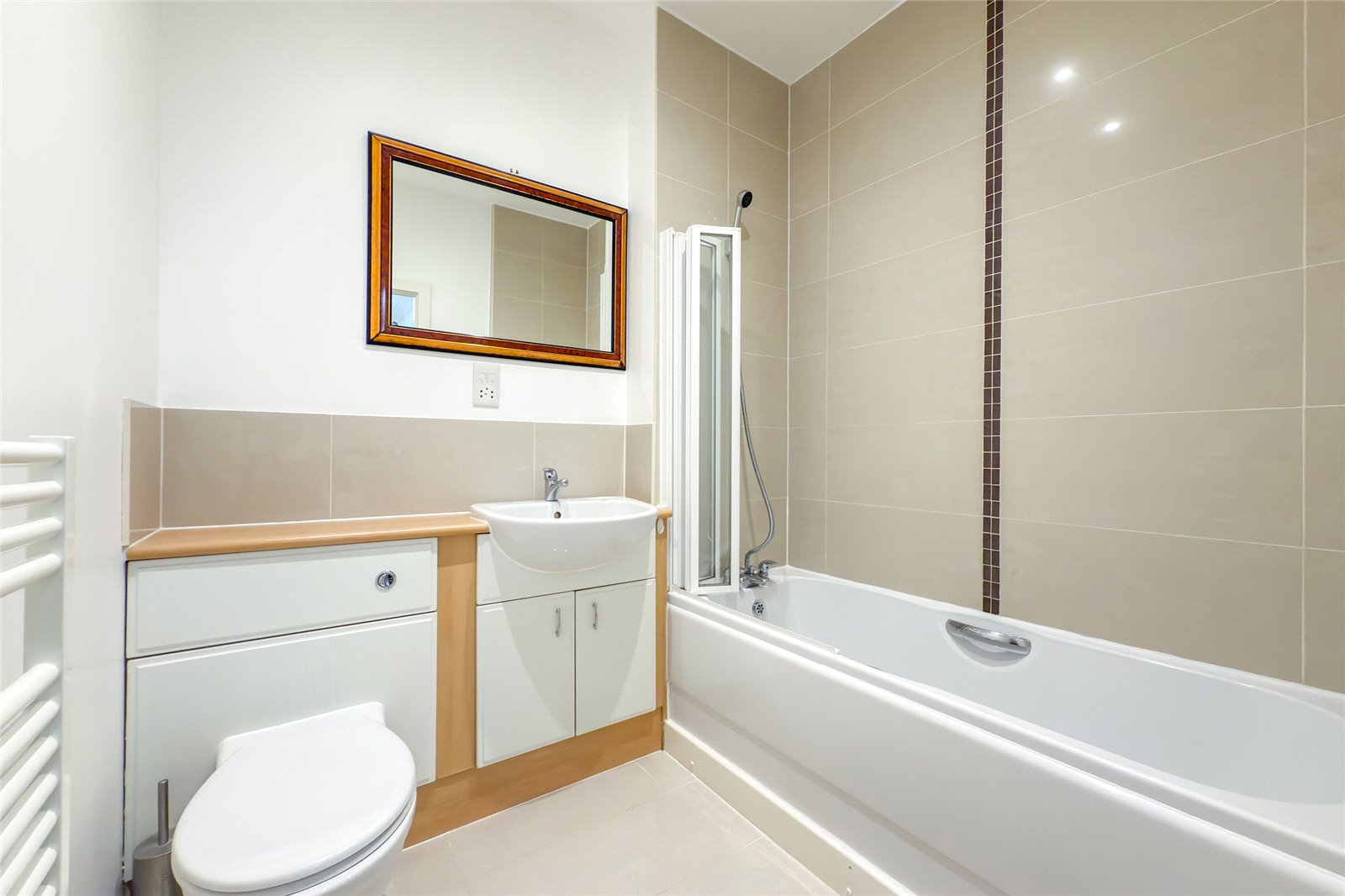 2 bed apartment to rent in Benedictine Place, Marlborough Road, St. Albans, Hertfordshire, AL1  - Property Image 7