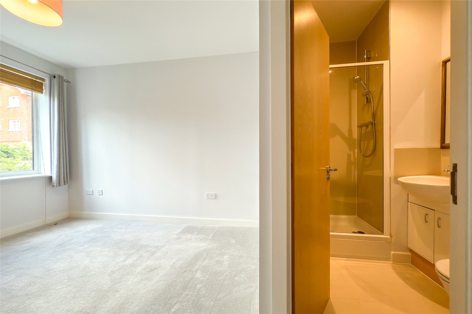 2 bed apartment to rent in Benedictine Place, Marlborough Road, St. Albans, Hertfordshire, AL1  - Property Image 8