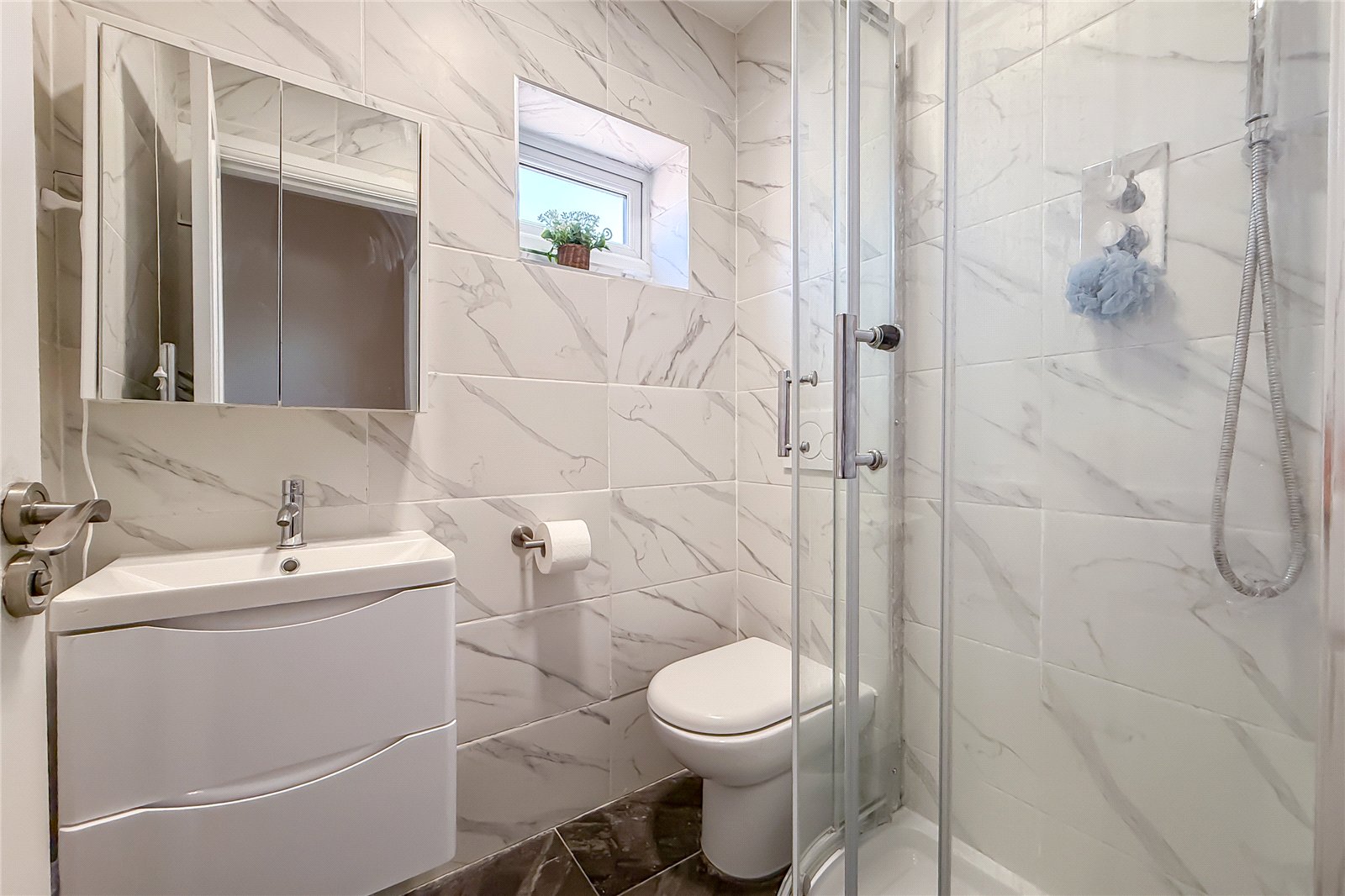 5 bed semi-detached house for sale in Ox Lane, Harpenden, Hertfordshire, AL5  - Property Image 27
