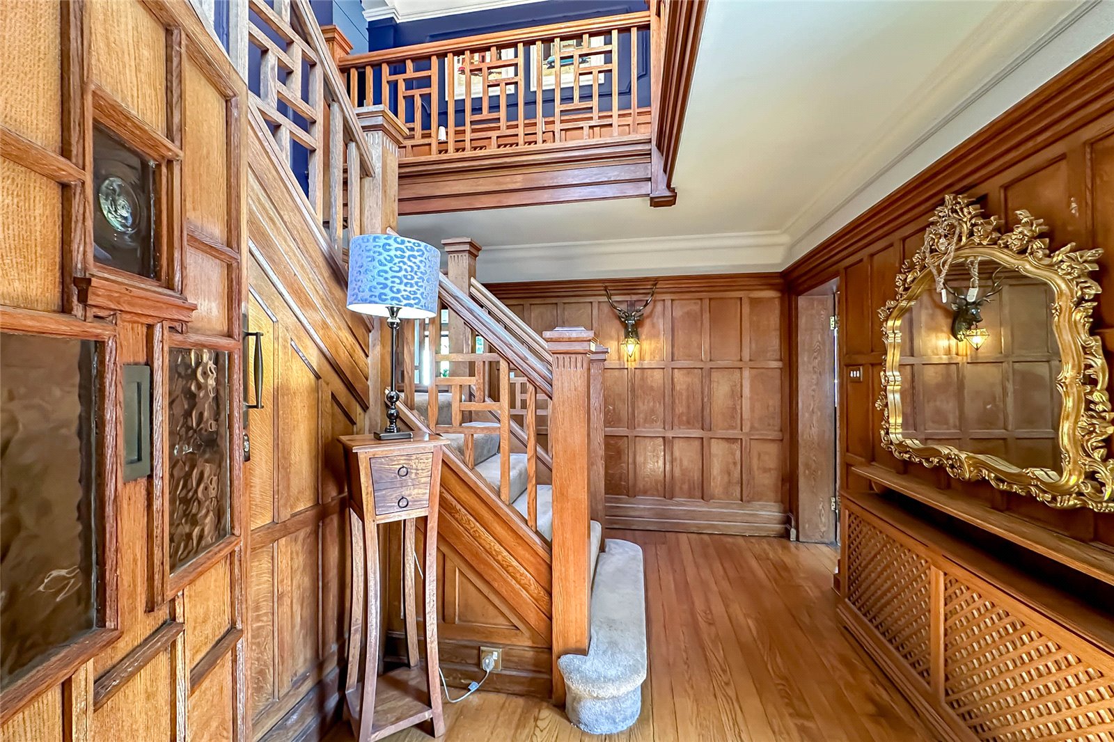 5 bed detached house for sale in Ludlow Avenue, Luton, Beds, LU1  - Property Image 5