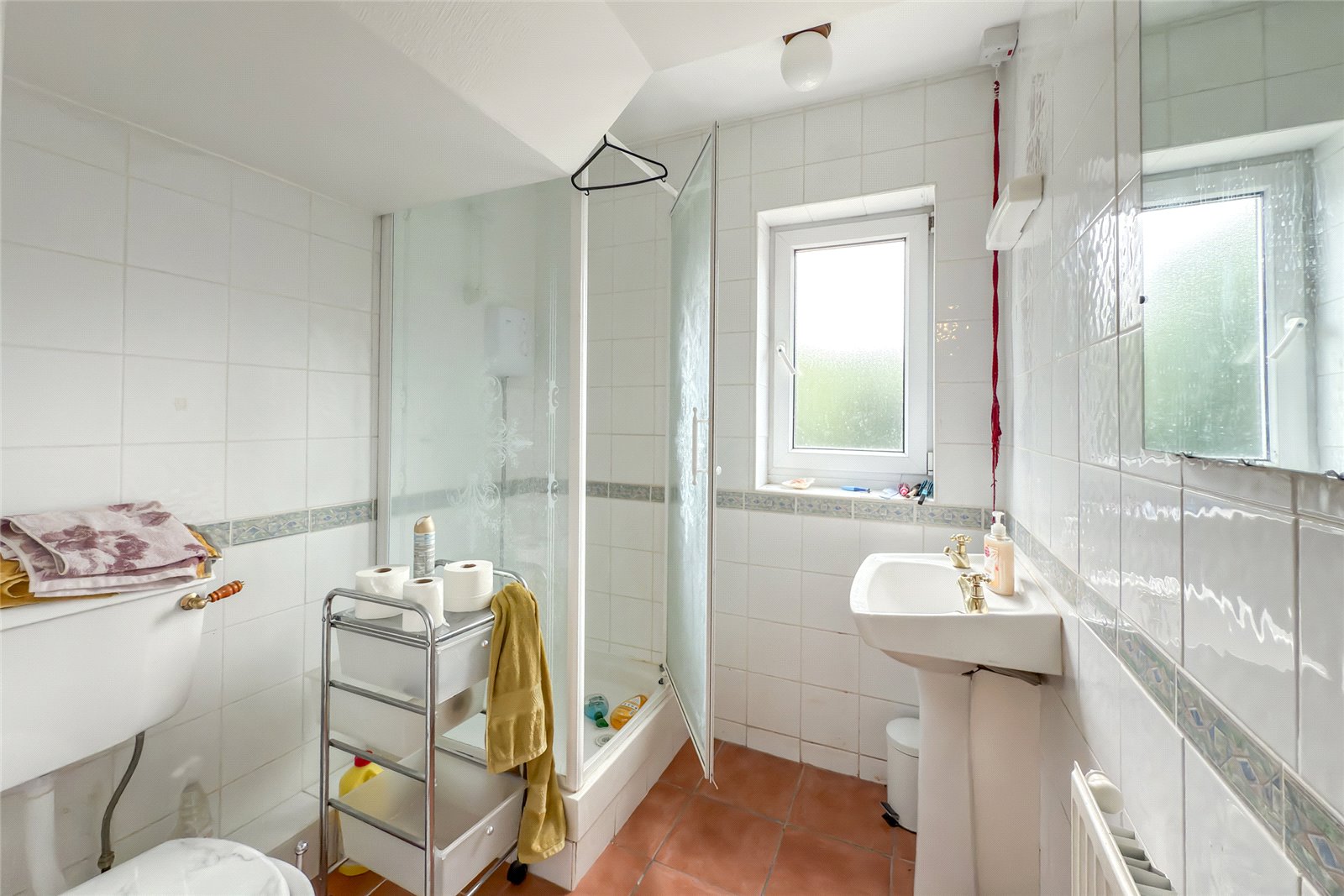 4 bed detached house for sale in Grant Gardens, Harpenden, Hertfordshire, AL5  - Property Image 11