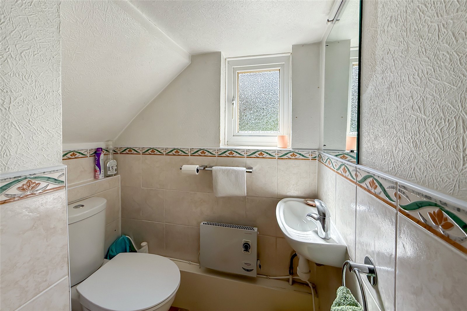 5 bed detached house for sale in Roundwood Lane, Harpenden, Hertfordshire, AL5  - Property Image 27