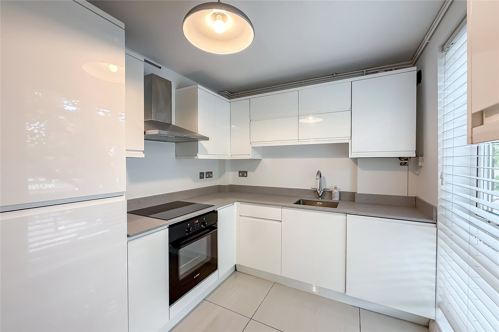 3 bed apartment for sale in High Street, Wheathampstead, Hertfordshire, AL4 - Property Image 4