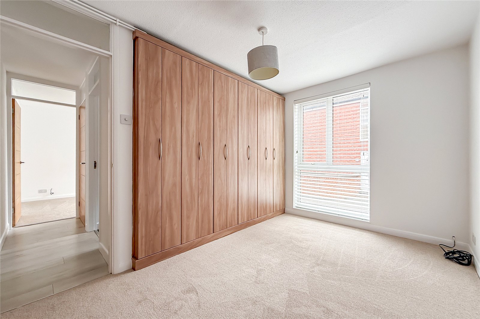 3 bed apartment for sale in High Street, Wheathampstead, Hertfordshire, AL4 - Property Image 6