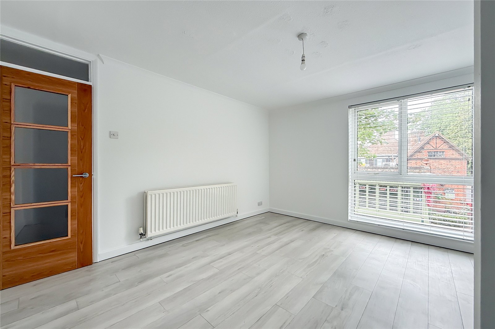 3 bed apartment for sale in High Street, Wheathampstead, Hertfordshire, AL4 - Property Image 13