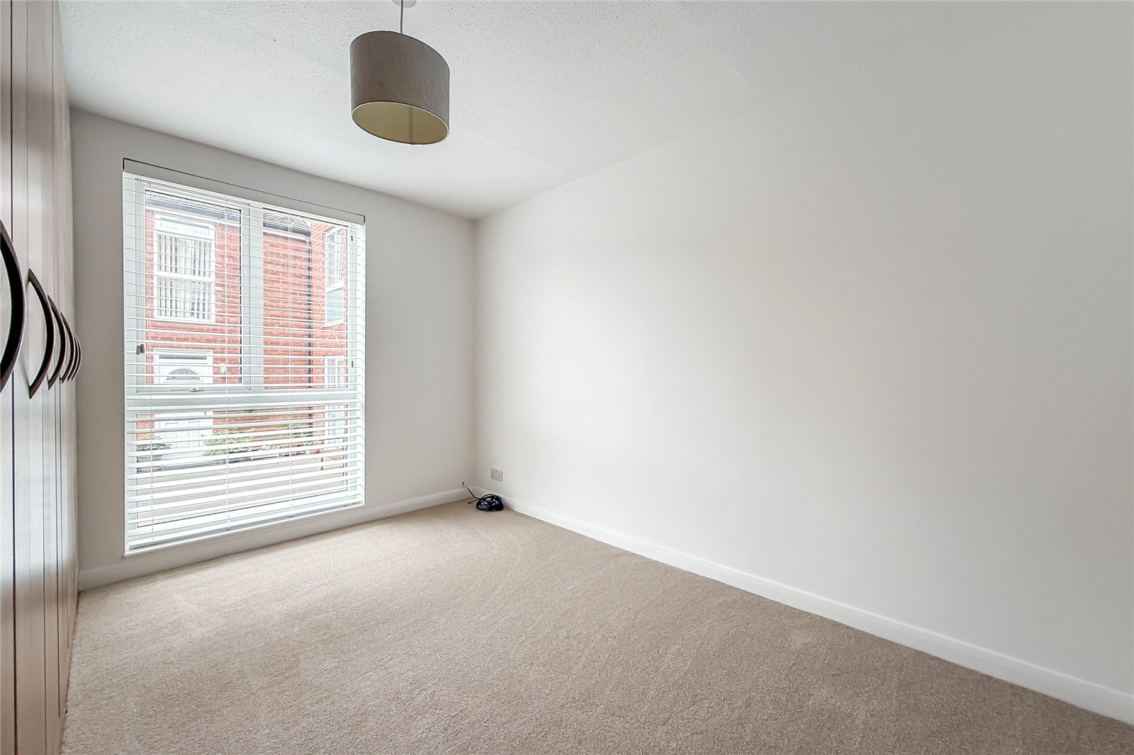 3 bed apartment for sale in High Street, Wheathampstead, Hertfordshire, AL4 - Property Image 14