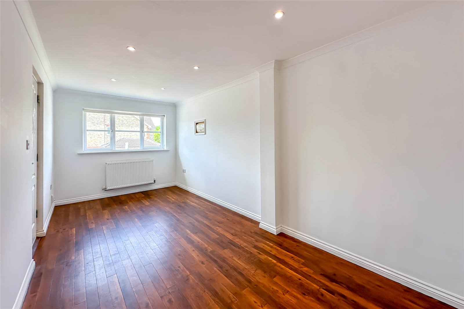 4 bed house to rent in Otterton Close, Harpenden, Hertfordshire, AL5  - Property Image 12