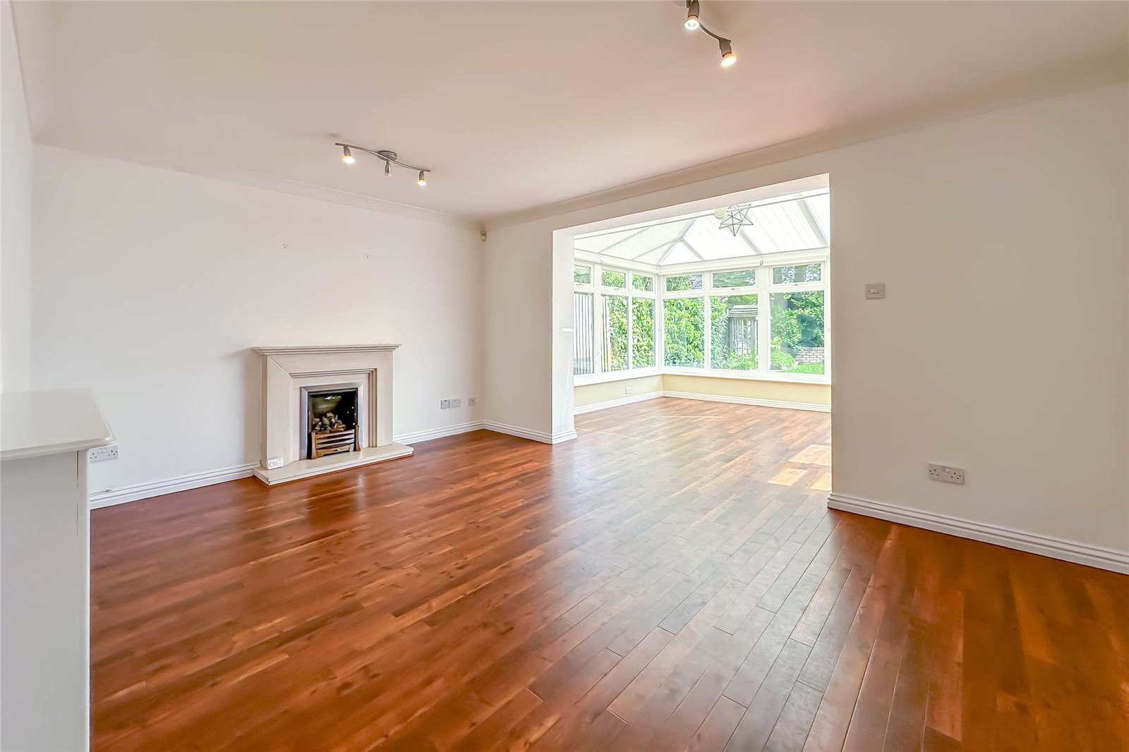 4 bed house to rent in Otterton Close, Harpenden, Hertfordshire, AL5  - Property Image 8