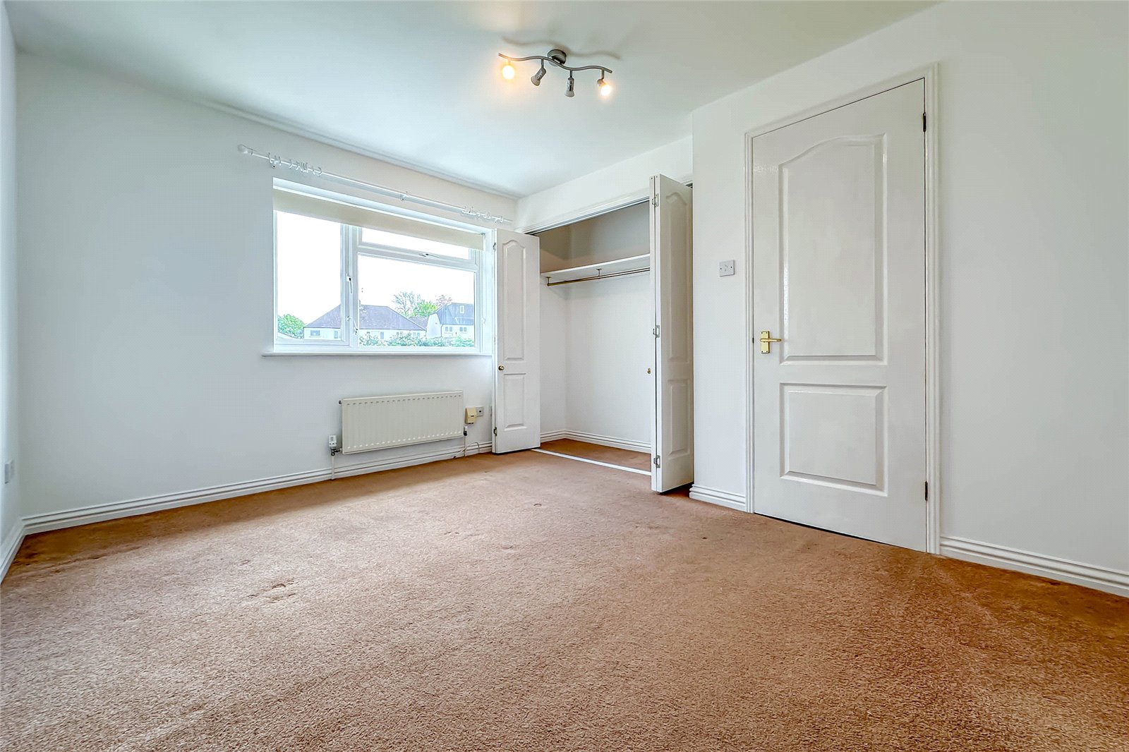 4 bed house to rent in Otterton Close, Harpenden, Hertfordshire, AL5  - Property Image 14