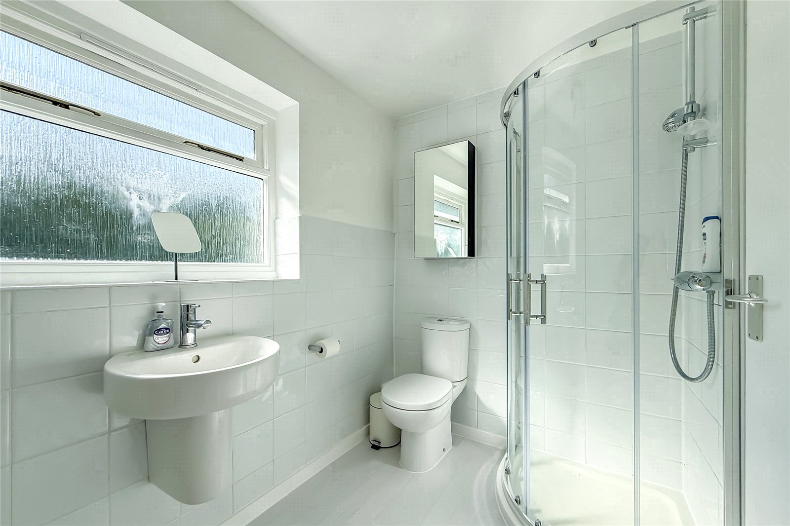 4 bed detached house for sale in Aldwick Road, Harpenden, Hertfordshire, AL5  - Property Image 11