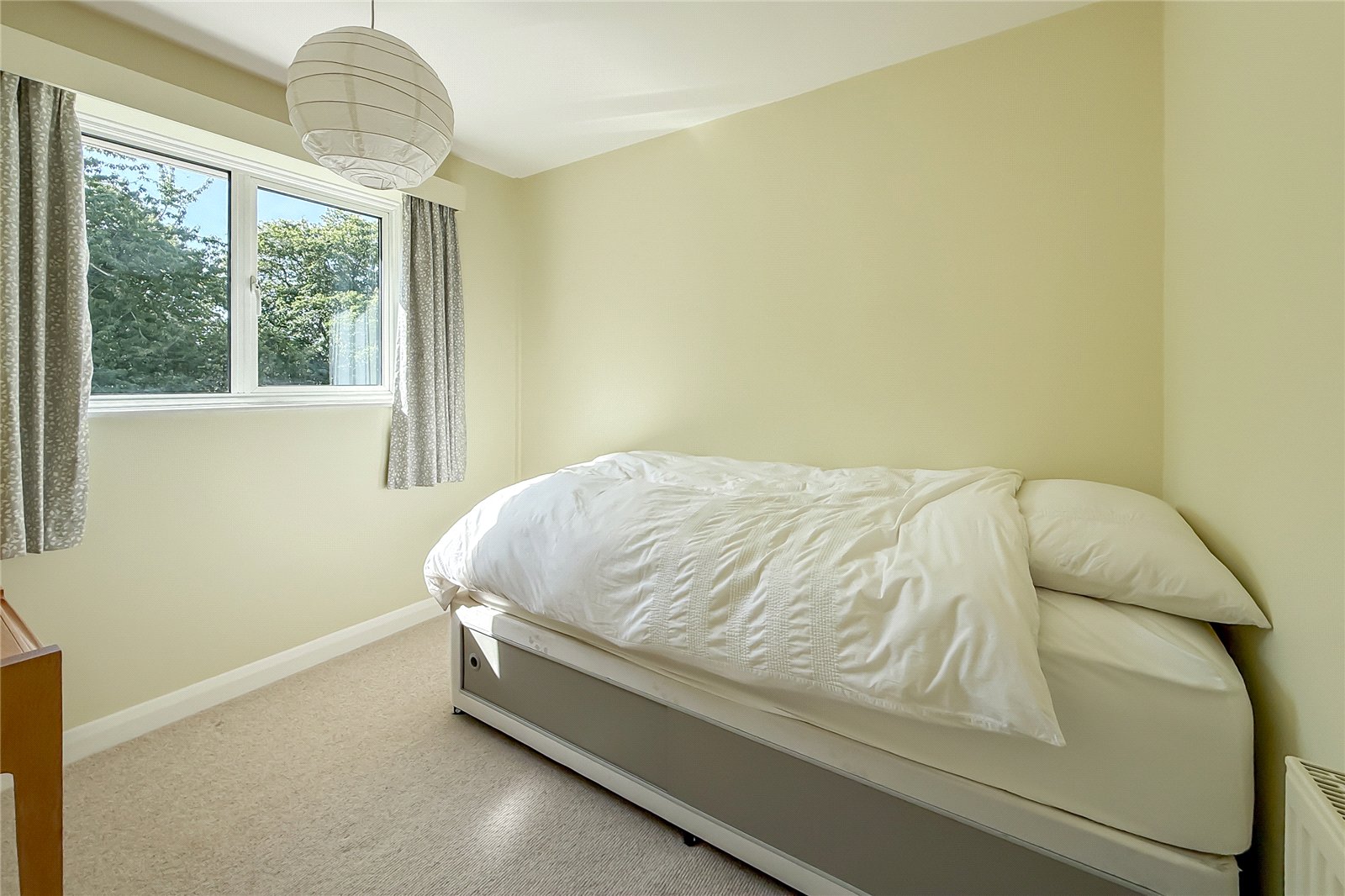 4 bed detached house for sale in Aldwick Road, Harpenden, Hertfordshire, AL5  - Property Image 24