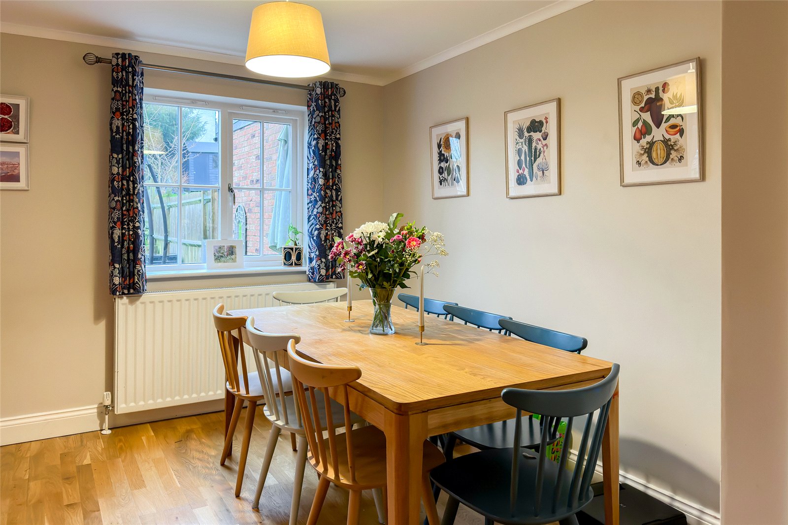 4 bed end of terrace house for sale in Pickford Road, Markyate, Hertfordshire, AL3 - Property Image 3